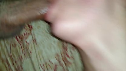 Kamera tersembunyi sex sex bokep 3gp