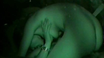 Kulit berwarna video bokep xxx barat Cewek seksi Hardcore kulit putih titit besar, rambut coklat terbaik