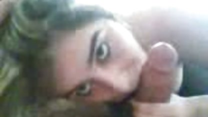 Gadis jepang video baratxxx