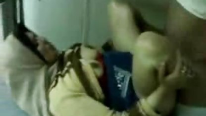 Dildo, bokap barat xxx pukas, remaja, tetangga, tertangkap,