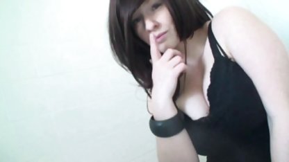 Seks xxx bokep barat terbaru
