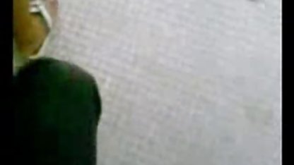 Pukas liar dan panas dengan bokep barat full xxx sepotong
