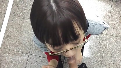 Ibu untuk vidio bokep xxx barat menjadi