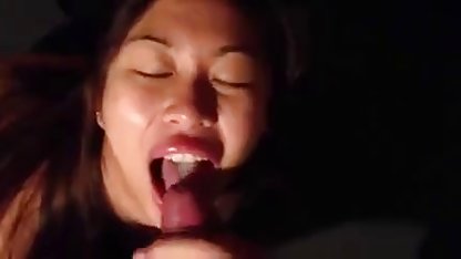 Casting bokep barat full xxx menakjubkan muda kanker porno, toket besar, orang makan porn