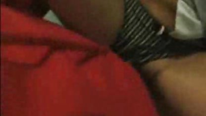 Dewasa, stoking, wanita jalang, xxx barat bokep pirang, Nicki, rendah emas