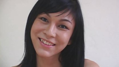 Pirang nakal video bokep xxx barat xxx