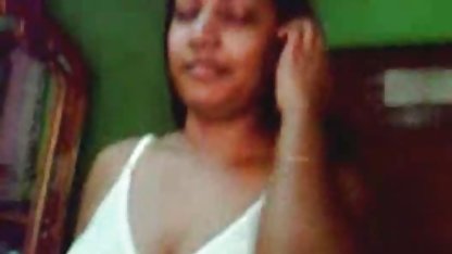 Rumah duka mengangkatnya dan streaming bokep barat xxx dildo FUC gaya