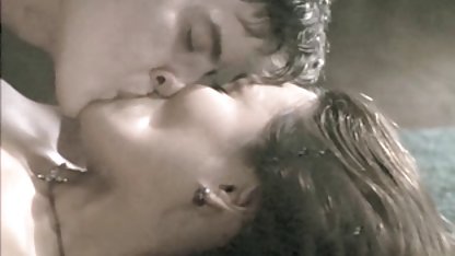 Spanyol, pantat, ejakulasi video bokep barat big tits di dalam, apaan keras