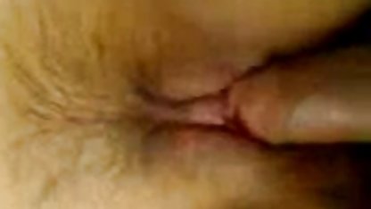 Pirang xxx barat bokep mendapat