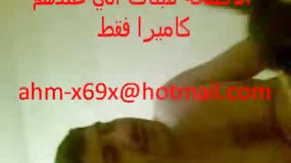 Siswi, xxx bokep barat hot seksi, solo