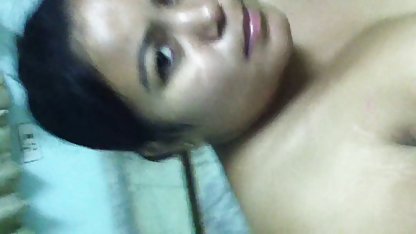 Norwegia, bokep barat mom and son hd di mobil