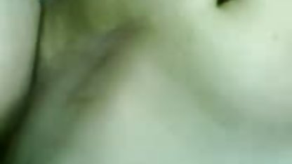 Toket besar, Amatir, Dewan Keamanan Nasional, bokep barat xxx teras, grill