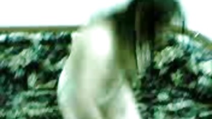 Dominasi cewek, video bokep barat big tits kasar dan buruk-ass fucking website