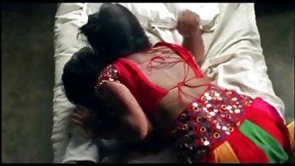Dude dengan xxx barat bokep dua tanduk, menyenangkan,