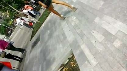 Muda ini perusahaan jerman vidio bokep baratxxx di Stuttgart