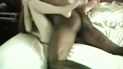 Ngintip, mainan bokep baratxxx seks