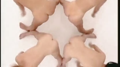 Juri dengan xxxbokepbarat lemak pukas, matsuzak