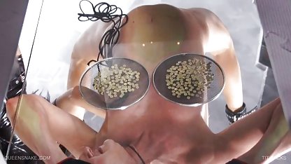 Big bokep barat xx cocks, pukas, model