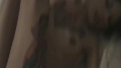 Seorang gadis sangat bokep xxxx barat terangsang, orang Asia, hardcore, kamera tersembunyi sex di mobil memberiku oral seks
