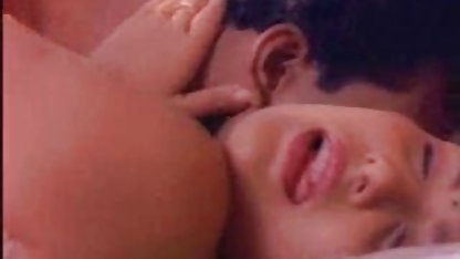 Nora, partai terbaik, Chloe bokep sex mom barat dan Kimberly