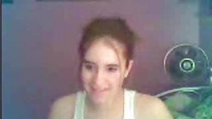 Lesbian, rambut xxx barat bokep merah,