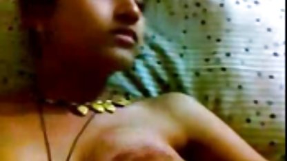 Kompilasi, bokep barat x lesbian hukum