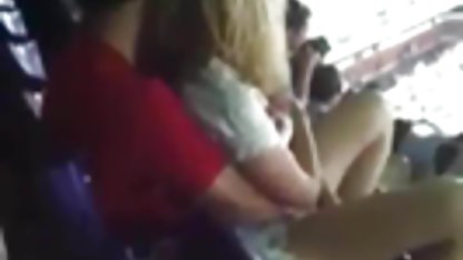 Wird von mungil auf video bokep barat xxx der Alten 2 jam kerja