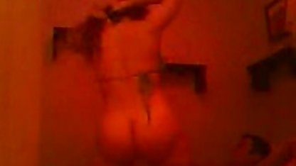 Santai remaja sex - hangat bokeb baratxxx dan nyaman, dan oral LAN
