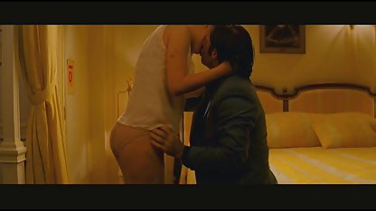 Seks - selingkuh video bokep xxx barat kakak