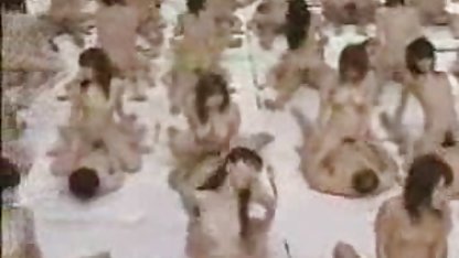 Seks, ilmu, bokep 3gp sex © Academy of Sciences mengambil hitam besar dick