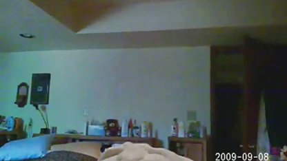 Seseorang bokep barat mom and son hd duduk di atasnya ...
