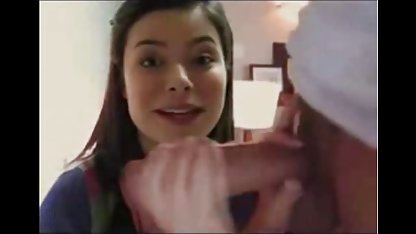Eben Yong usus!!! video bokep xxx barat
