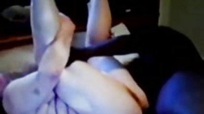 Manis pantat MILF Helena Hughes statistik bokep mom and boy barat