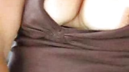 Gadis cantik berpakaian xxx barat bokep