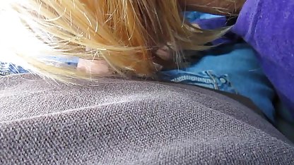 Hot sex xxx barat hamil