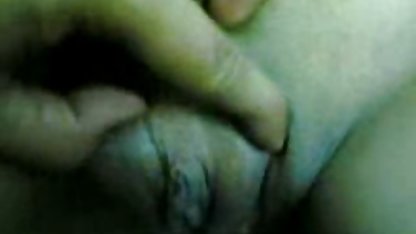 Panas swingers, istri xxxbokepbarat selingkuh, suami