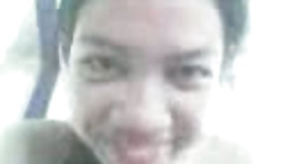 Perang, Solo bokep xxxx barat