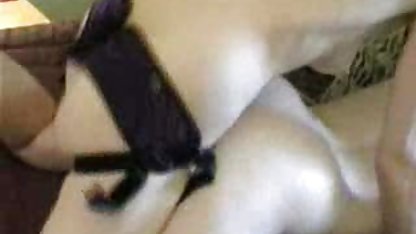 Manis perguruan Pirang bokep sex mom barat mendapat vaginanya ditumbuk Muda Swingers