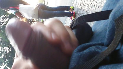 Perancis, dewasa, xxx barat bokep