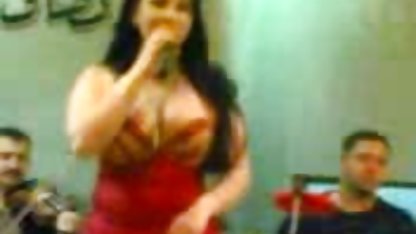 Daun besar, cantik, mulut streaming bokep barat xxx penuh
