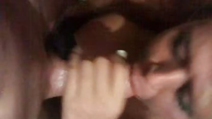 Tato, MILF, dewasa, toket besar video bokep barat big tits