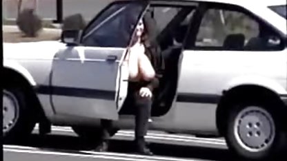 Jerman dan video bokep barat big tits bersedia