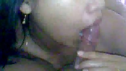 Ms Gmail bokep barat xxxx Düsseldorf jam Australia