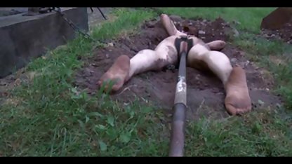 Regensburg, video baratxxx Australia