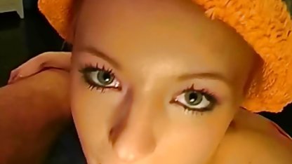 Kebangkitan menyenangkan dengan septikemia asmara - cinta lesbian porno sex bokep 3gp