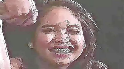 Lesbian bokep barat xxxx perbudakan