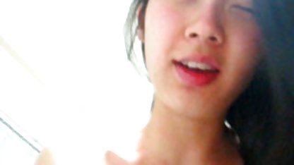 Cynthia Vallon ingin bokeb baratxxx berhubungan seks, pengecoran