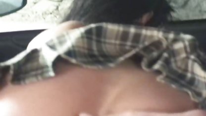 Terangsang remaja vidio bokep barat xx India intrudes