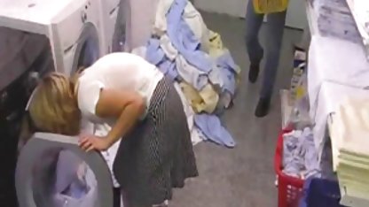 Dua gadis publik streaming bokep barat xxx secara gratis dan pembelian