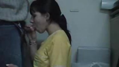 Amatir orang asia Gadis Dengan menghancurkan ... bokep baratxxx